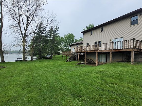 2nd image of 4138 Cedar Ln