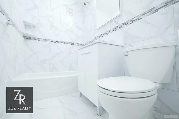 Rented by Zuz Realty | media 34