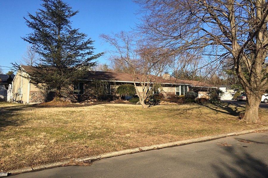 1 Fifty Acre Ct, Saint James, NY 11780 Zillow