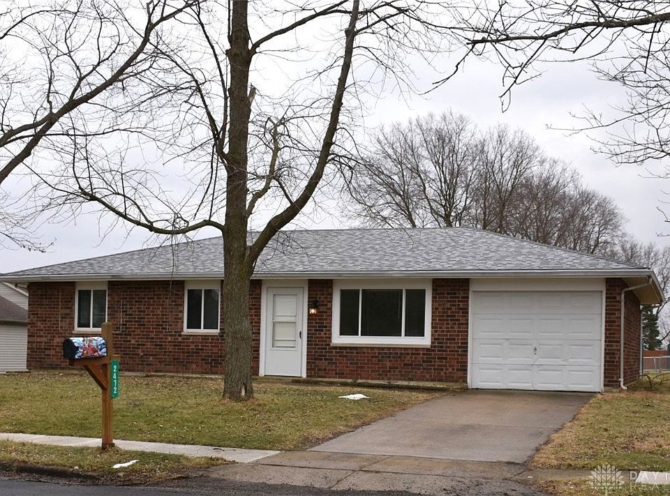 1st image of 2472 Thornhill Dr
