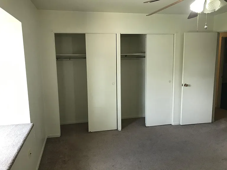 1499 Indiana Ave #5 — Photo 3