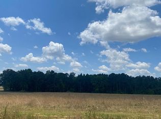 0 Hardy Rd, Dothan, AL 36301