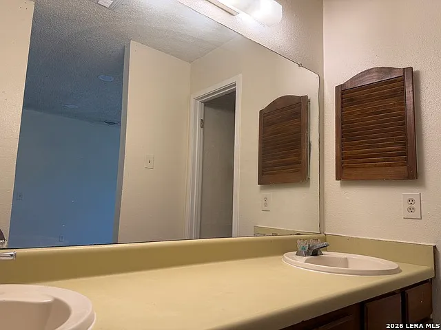 9130 Kings Hbr — Photo 8