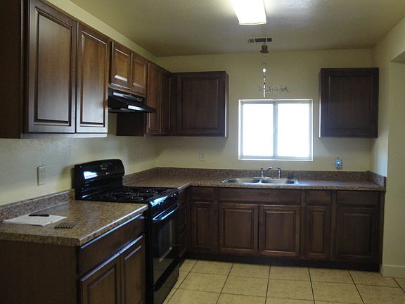 5th image of 361 W 16th St
