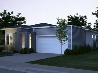 5233 W Terrabithia Ln, Herriman, UT 84096