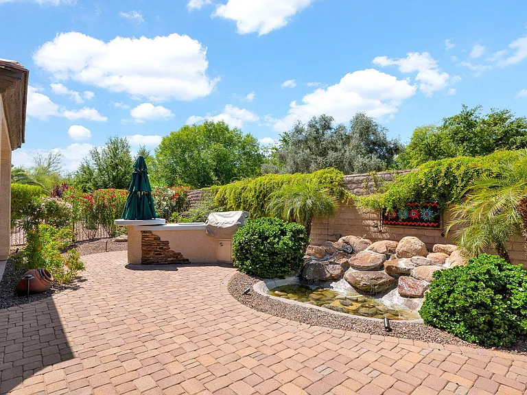 12981 W Yellow Bird Ln — Photo 41