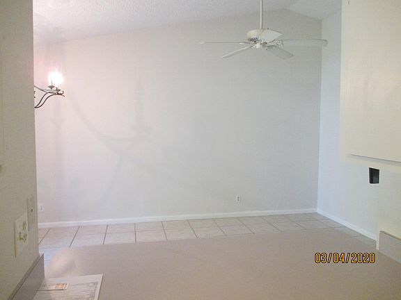 4th image of 1920 Windsor Dr