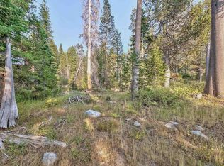 51357 Donner Pass Rd, Soda Springs, CA 95728