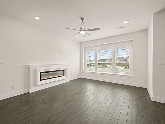 5th image of 1830 Wittington Pl