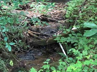 7 Rail Way LOT 7B, Cosby, TN 37722