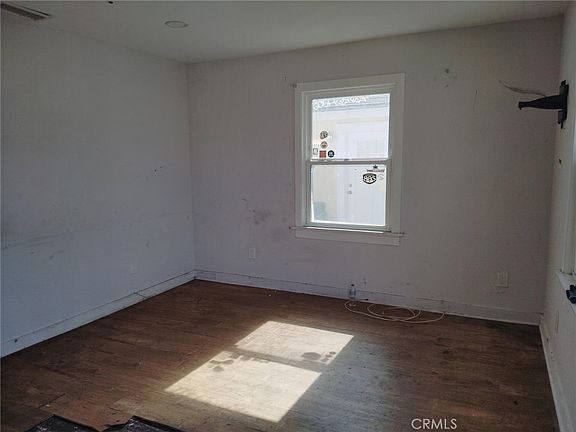 3rd image of 148 W C St