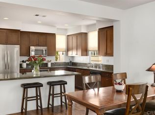 1849 Cliff Swallow Ln, Carlsbad, CA 92011