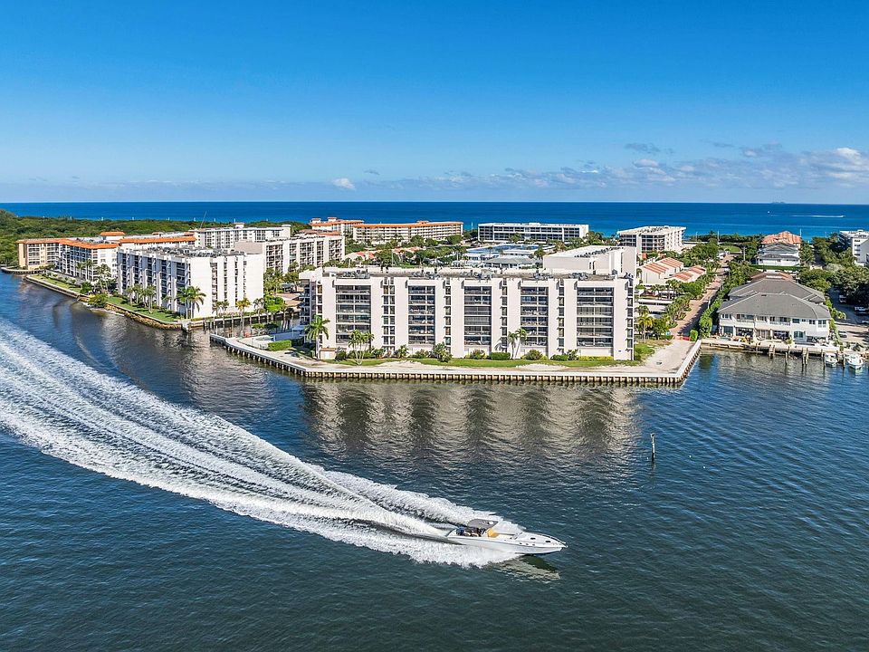 1st image of 2697 N Ocean Boulevard #F-508