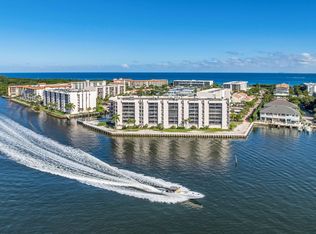 2697 N Ocean Boulevard #F-508, Boca Raton, FL 33431