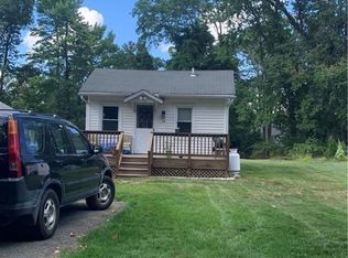 16 Williams Dr, Monroe, NY 10950