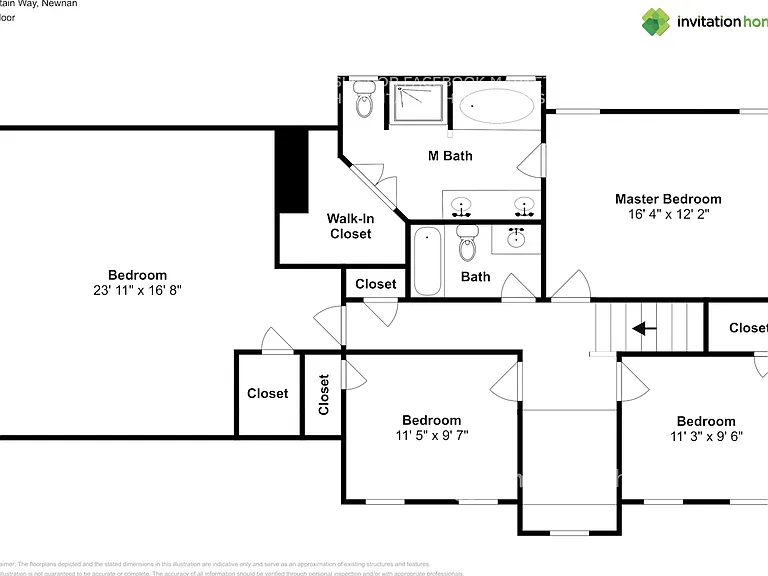 70 Brittain Way — Photo 3