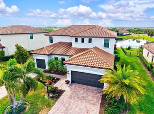 13112 Swiftwater Way, Bradenton, FL 34211