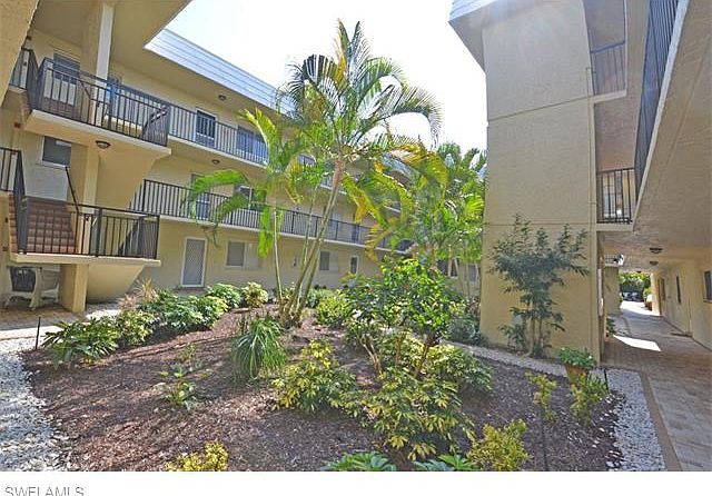 1st image of 788 Park Shore Dr #39