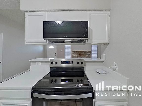 5th image of 10544 N Haven Dr