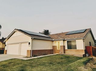 31606 Palomar Rd, Menifee, CA 92584