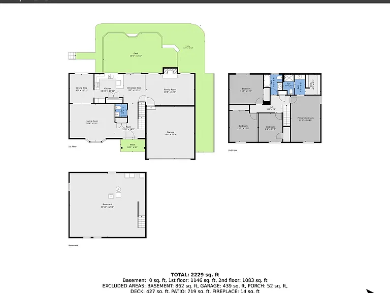 5441 S Richfield Way — Photo 41
