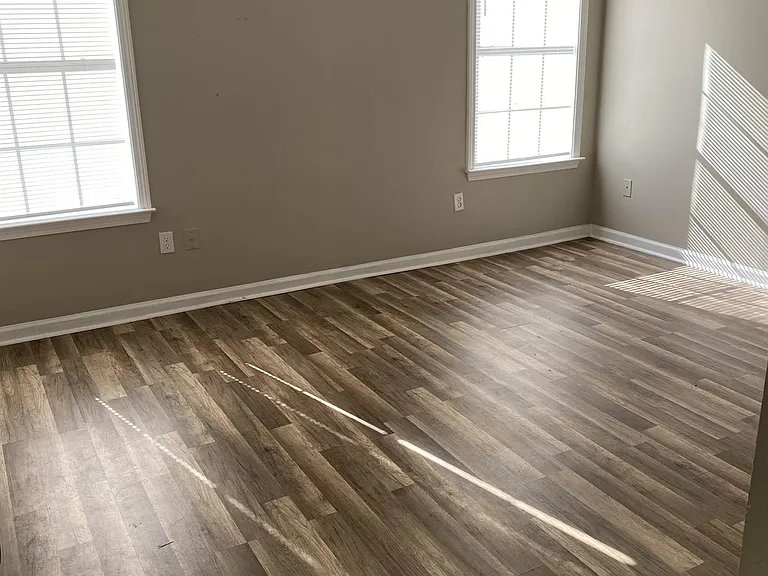 6792 Mikayla Ln — Photo 4