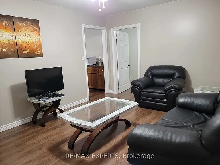 180 Haldimand Rd #20 — Photo 8