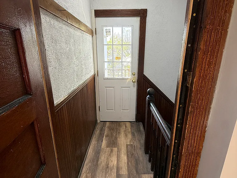 33 Newburg St #3 — Photo 16