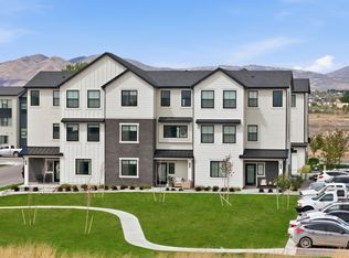 931 W 360 S, American Fork, UT 84003