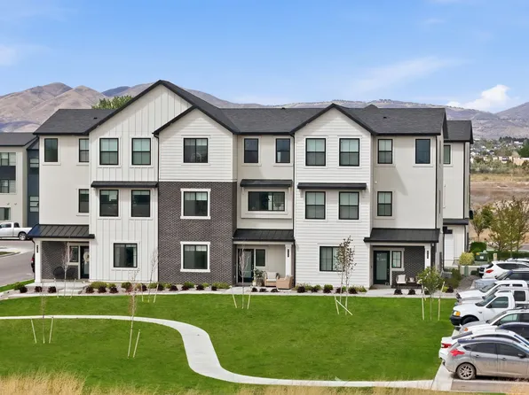 931 W 360 S, American Fork, UT 84003