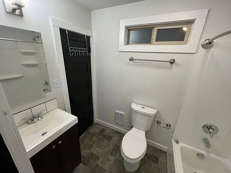 Welcome to Albina Apartments! — Photo 17
