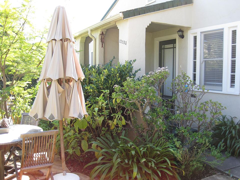 1st image of 1215A Laguna St
