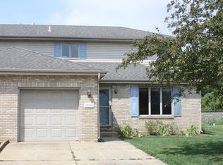 2604 41st Pl, Highland, IN 46322
