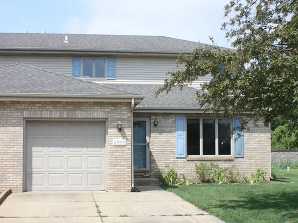 2604 41st Pl, Highland, IN 46322