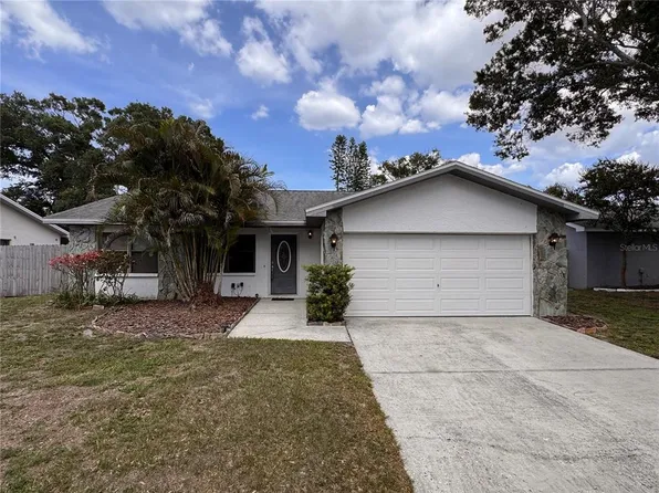 9289 92nd Way, Seminole, FL 33777