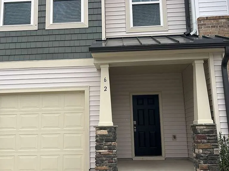 62 Amaryllis Ln — Photo 21