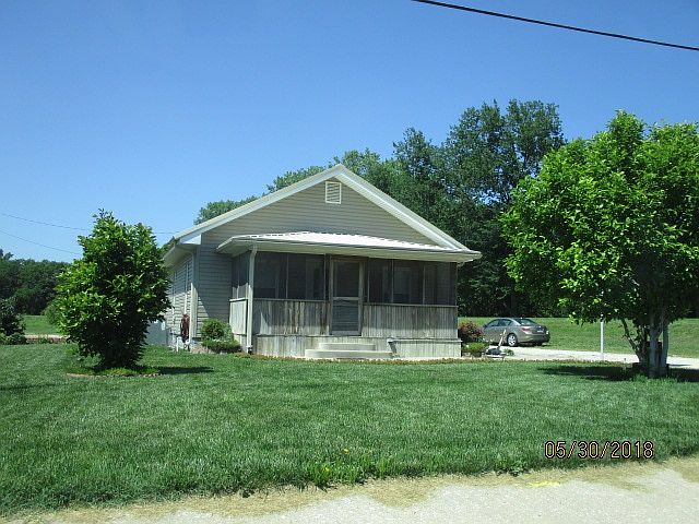 1st image of 506 E Central Ave