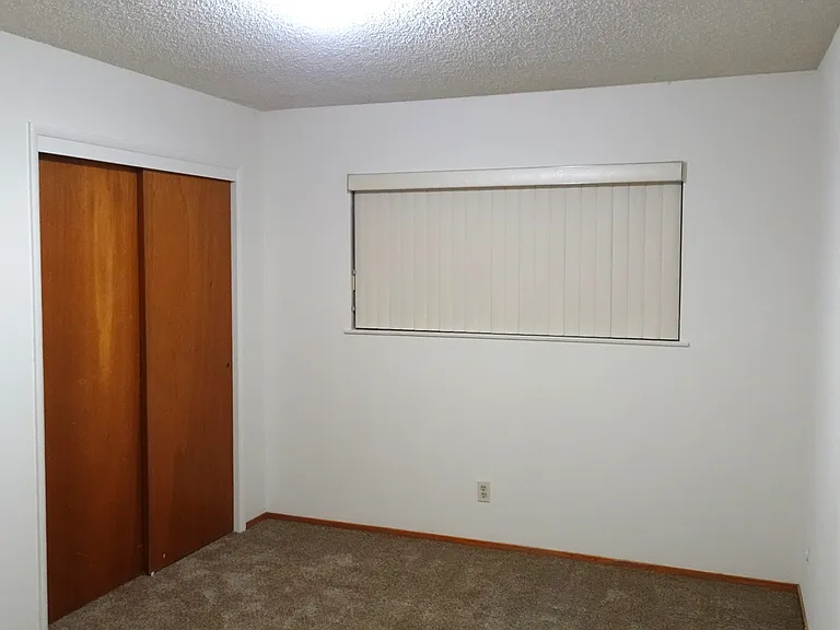 6345 N Spalding Ave — Photo 16