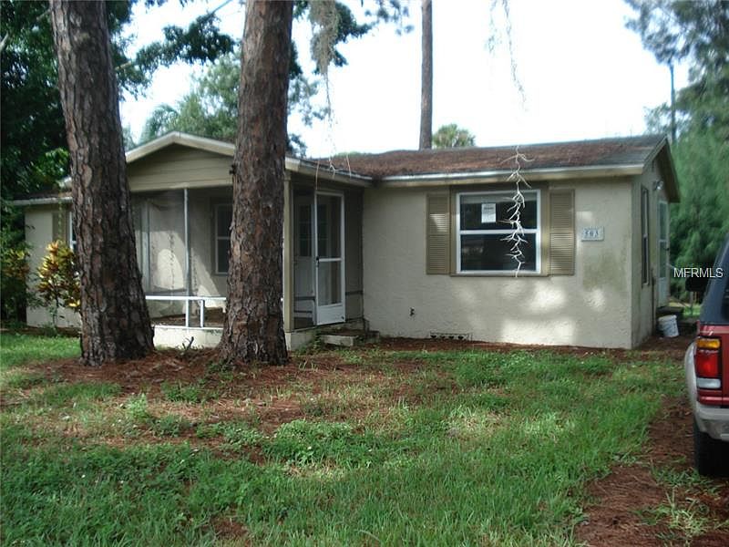 1st image of 503 Shadylawn Ave