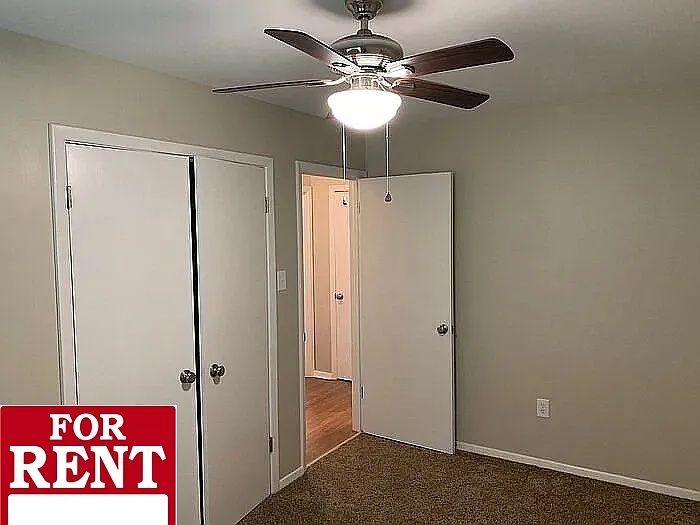 7608 T St #5 — Photo 19