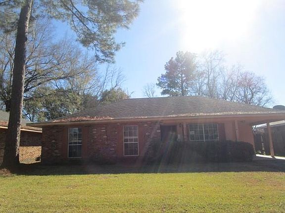 2nd image of 7144 Perimeter Dr