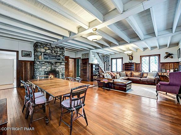 4th image of 108 Sweet Fern Ln