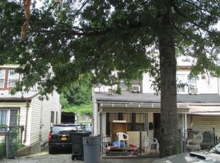 17 Preston Ct, Brooklyn, NY 11234