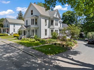 999 High St, Bath, ME 04530