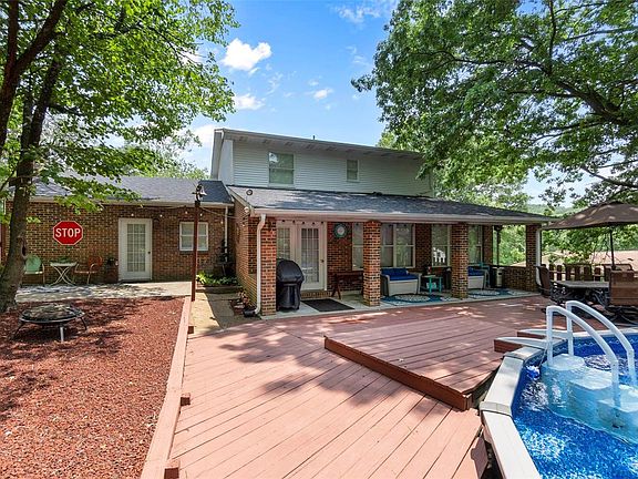 3rd image of 3242 Kage Hills Dr