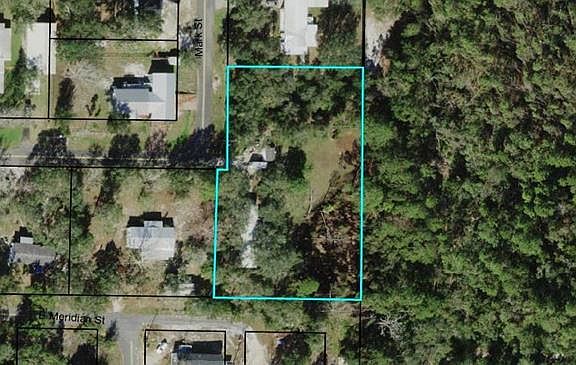 3rd image of 1405 Owens Ave