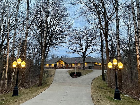 2nd image of 21304 Westbrook Dr