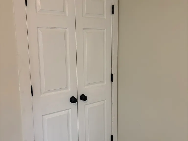 7314 Stoney Moss Way — Photo 12