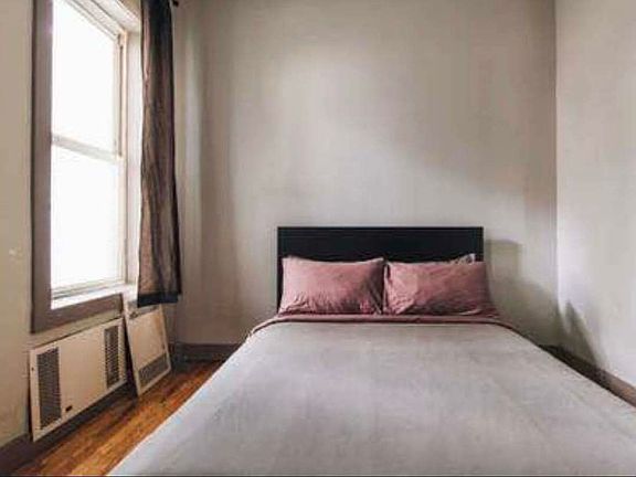 4th image of 644 Lafayette Ave #4DD