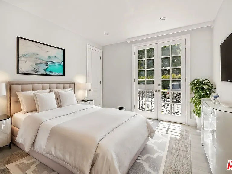 801 N Alta Dr — Photo 17